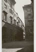 fotografia/CECCARIUS009/263