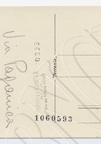 fotografia/CECCARIUS009/270