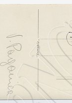 fotografia/CECCARIUS009/272