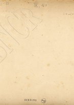 fotografia/CECCARIUS009/274