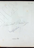 fotografia/CECCARIUS009/280