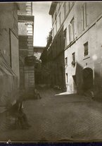 fotografia/CECCARIUS009/281