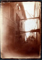 fotografia/CECCARIUS009/285