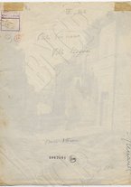 fotografia/CECCARIUS009/309