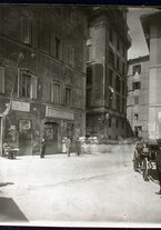 fotografia/CECCARIUS009/310