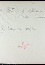 fotografia/CECCARIUS009/313