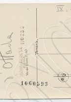 fotografia/CECCARIUS009/323