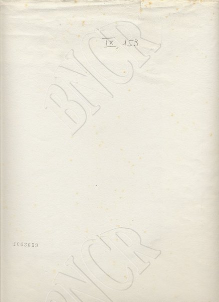 Via del Portico d'Ottavia