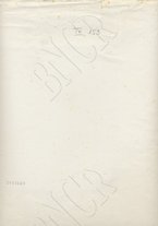 fotografia/CECCARIUS009/331