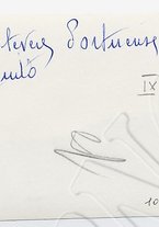 fotografia/CECCARIUS009/335