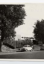 fotografia/CECCARIUS009/336