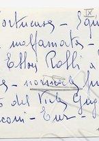 fotografia/CECCARIUS009/337