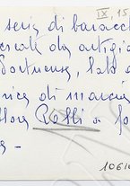 fotografia/CECCARIUS009/339