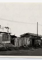 fotografia/CECCARIUS009/340