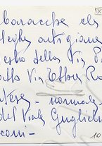 fotografia/CECCARIUS009/341