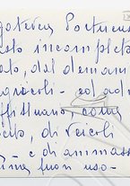 fotografia/CECCARIUS009/351