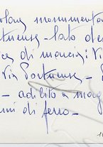 fotografia/CECCARIUS009/357