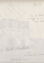 fotografia/CECCARIUS009/367