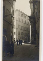 fotografia/CECCARIUS009/372