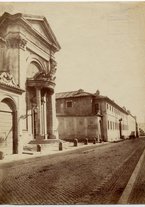 fotografia/CECCARIUS009/382