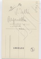 fotografia/CECCARIUS009/385