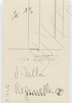 fotografia/CECCARIUS009/395