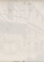 fotografia/CECCARIUS009/399