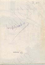 fotografia/CECCARIUS009/401