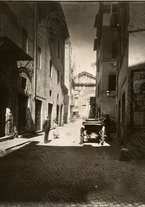 fotografia/CECCARIUS009/406