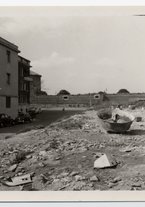 fotografia/CECCARIUS009/408