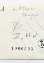 fotografia/CECCARIUS009/409