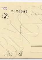 fotografia/CECCARIUS009/413