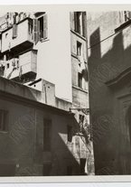 fotografia/CECCARIUS009/416