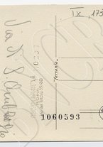 fotografia/CECCARIUS009/417