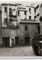 fotografia/CECCARIUS009/426