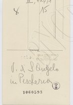 fotografia/CECCARIUS009/431