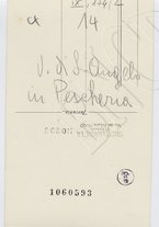 fotografia/CECCARIUS009/433