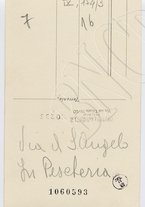 fotografia/CECCARIUS009/435