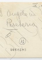 fotografia/CECCARIUS009/439