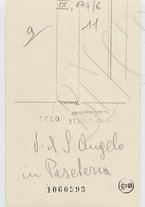 fotografia/CECCARIUS009/441