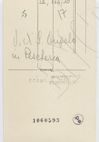 fotografia/CECCARIUS009/449