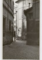 fotografia/CECCARIUS009/452