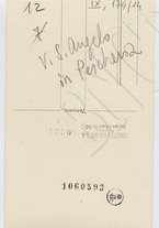 fotografia/CECCARIUS009/457