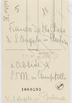 fotografia/CECCARIUS009/459