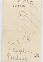 fotografia/CECCARIUS009/461