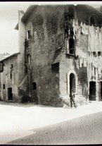 fotografia/CECCARIUS009/466