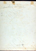 fotografia/CECCARIUS009/471