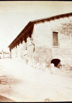 fotografia/CECCARIUS009/480