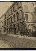 fotografia/CECCARIUS009/490