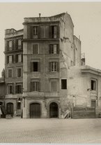 fotografia/CECCARIUS009/492